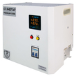 Однофазный стабилизатор напряжения Энергия Premium Light 12000 - Стабилизаторы напряжения - Стабилизаторы напряжения для дачи - Магазин электрооборудования Проф-Электрик