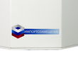 Однофазный стабилизатор напряжения Энергия Premium 12000 - Стабилизаторы напряжения - Стабилизаторы напряжения для дачи - Магазин электрооборудования Проф-Электрик